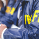 Illustration for article titled How FBI Investigations Work